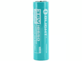 ORB3-186C35 OLIGHT 3500mAh 18650 customized 
For Warrior mini 2/Perun/Baton Pro