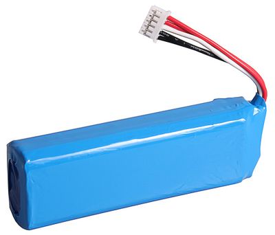 PATONA baterie pre reproduktor JBL Charge 2+/Charge 3 (2015) 6000mAh 3,7V Li-Pol Baterie, pre reproduktory, 6000mAh, 22,2Wh, Li-Pol, 3,7V, nahradzuje GSP1029102R, P763098, pre JBL Charge 2+, Charge 2 Plus, Charg