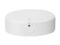 Meteostanica TESLA Device MS360se - inteligentná WiFi s externým senzorom