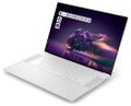 Dell 16 Premium/DA16250/U7-255HX/16,3"/WUXGA/32GB/1TB/RTX 5060/W11P/Platinum/3R NBD Notebook, Core Ultra 7 255HX, 32GB LPDDR5X, 1TB SSD, NVIDIA RTX 5060 8GB, 16.3" 2K IPS 120Hz, Wi-Fi 7, W11 Pro, šedý (Platinum)