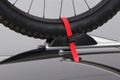 Strešný nosič bicyklov RBR-02 AMiO-02589
