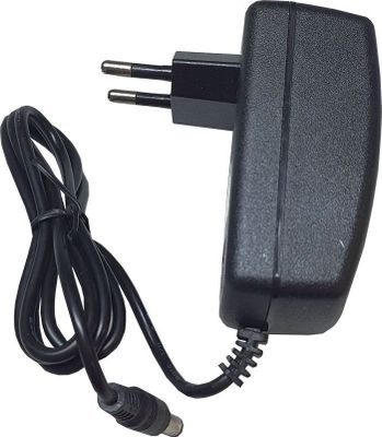 Napájacie zariadenie 15 V / 3 A JX-1530