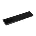CL02 Green Cell Battery N850BAT-6 for Clevo N850 N855 N857 N870 N871 N875, Hyperbook N85 N85S N87 N8