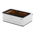 LaserPecker LX2 40W laserový gravír