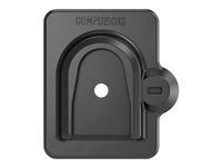 Compulocks - Doska adaptéra pre tablet stand - biela