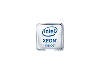 3.7 GHz - 6-jadrový - 12 vlákien - 12 MB vyrovnávacia pamäť - LGA1151 Socket - OEM