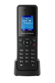 Grandstream DP720 SIP DECT ručka