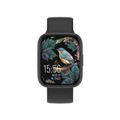 Forever smartwatch SW-330 ForeVigo 4 black