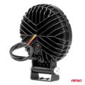 LED pracovné svetlo AWL80 48W 2400LM 12V 24V AMiO-04424
