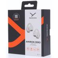 BEYERDYNAMIC AMIRON ZERO, Bezdr. slúchadlá, biele