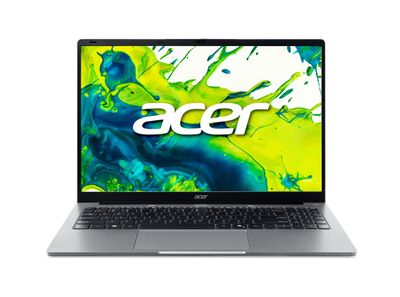 Acer Aspire Lite 15/AL15-47P-R69H/R3-5400U/15,6''/FHD/8GB/256GB/RX Vega 6/W11H/Gray/2R
