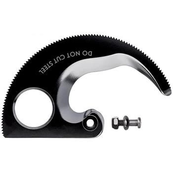 Knipex, Nůž náhradní pohyblivý pre 95 31 280