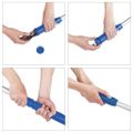 Bestway Flowclear Elektrický bazénový vysávač AquaScan