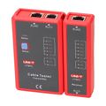 Tester sieťových káblov UNI-T UT681L