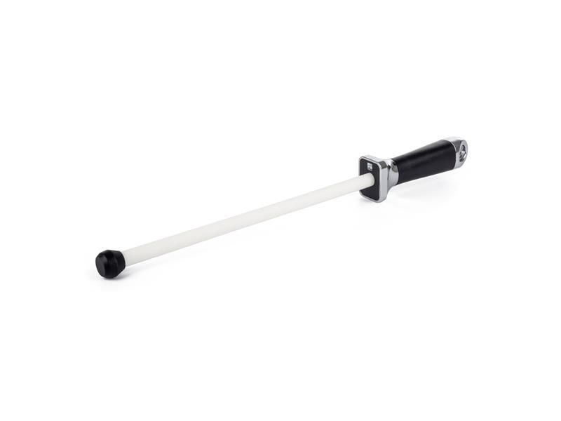 Ocieľka keramická G21 44cm