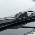 Stierač Hybrid multiconnect 22" (550 mm) 11 adaptérov