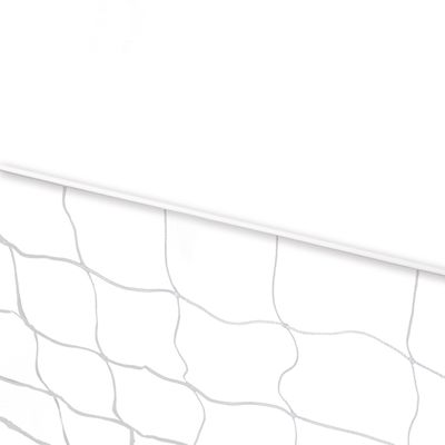 Futbalová sieť NILS NT8182