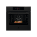 ELECTROLUX Vstavaná rúra KOEAP3XT