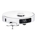 Čistiaci robot MOVA P50 Pro Ultra
