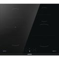 GORENJE Indukčná varná doska GI6421BC