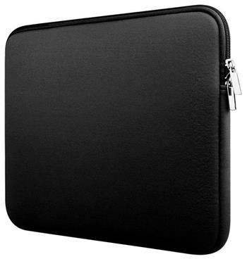 MISURA ochranné pouzdro 14" - čierne Pouzdro, pre monitor MISURA 3M1106D, 11,6", čierne