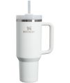 STANLEY The Quencher H2.0, Termohrnček, 1.18L, fro