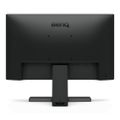 BenQ/GW2283/21,5"/IPS/FHD/60Hz/5ms/Black/2R LED monitor, 21,5", IPS, 1920x1080, 16:9, 5ms, 20M:1, 250cd/m2, 2x HDMI, 1x VGA, repro, FF, LBL, čierna