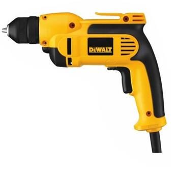 Dewalt Vrtačka montážná DeWALT DWD112S 701 W