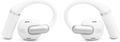 JBL SENSE PRO White