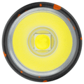 i5T EOS
(Pumpkin Stains) OLIGHT 1 x 1.5V AA Alkaline 
Battery (Included)