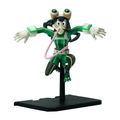 Figúrka My Hero Academia - Tsuyu Asui