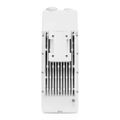 Ubiquiti AF-11-EU - UISP airFiber 11 Radio