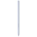 SAMSUNG Galaxy Tab S10+ 12/256GB 12,4" 5G, Blue