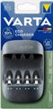 Varta ECO Changer 57680-401