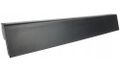 TRX Polion PR06 pro notebooky HP ProBook 4330s 4430s 4440s 4446s 4530s - 4400mAh 48Wh/ neoriginální Baterie, pro notebook, 11,1V, 4400mAh, 58Wh, kompatibilní s MXV9V, pro Latitude 5300, 5310, 7300, 7400, neoriginální