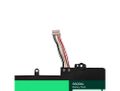 Green Cell HP189 batéria pre HP EliteBook 735 G5 G6 745 G5 G6 830 G5 G6 836 G5 840 G5 G6 846 G5 G6