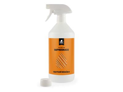 Impregnácia na textilné sedačky INPRODUCTS 1 l