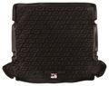 Vana do kufra gumová Chevrolet Orlando (J309) (5-sedadiel) (10-) SIXTOL