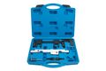 Aretácia rozvodov BMW N43 1.6 / 2.0 benzín QUATROS
