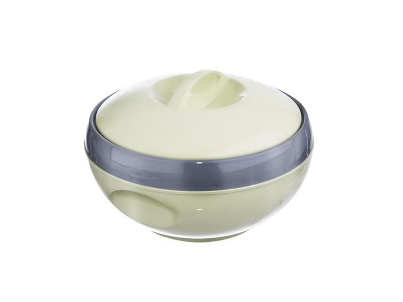 Termomisa ORION Venus 1,5l