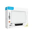 Modee LED Reflektor P-series Milky 20W 1800lm 120° neutrálna biela (ML-FLS4000K20WPN)