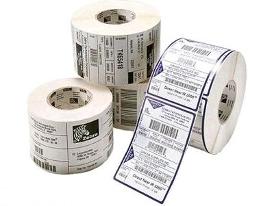 Z-Select 2000T (102mm x 51mm), role/2740ks, bal = 4 role