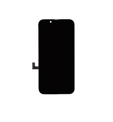 iPhone 13 Mini LCD Display + Dotyková Doska Black H03i (AAA)