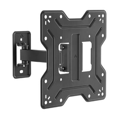 Držiak TV CABLETECH UCH0201-1