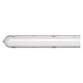 LED prachotesné svietidlo MISTY 51W NW, IP66