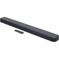 JBL BAR 300, MK2 Soundbar, čierny