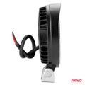 LED pracovné svetlo AWL16 26LED COMBO 9-36V AMiO-02430