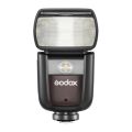 Blesk GODOX V860III TTL pre Nikon