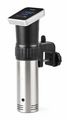 Sous vide G21 Trofeo 1200 W