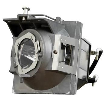LAMP MODULE PRJ MX825STH Lampa, pre projektor BenQ DX809ST, MX825STH
